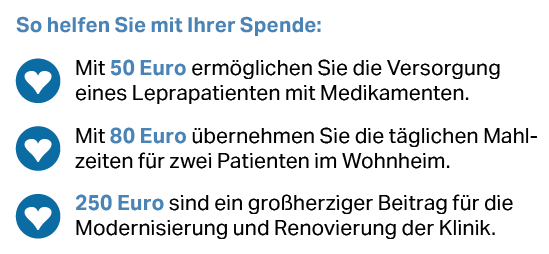Shoppingliste
