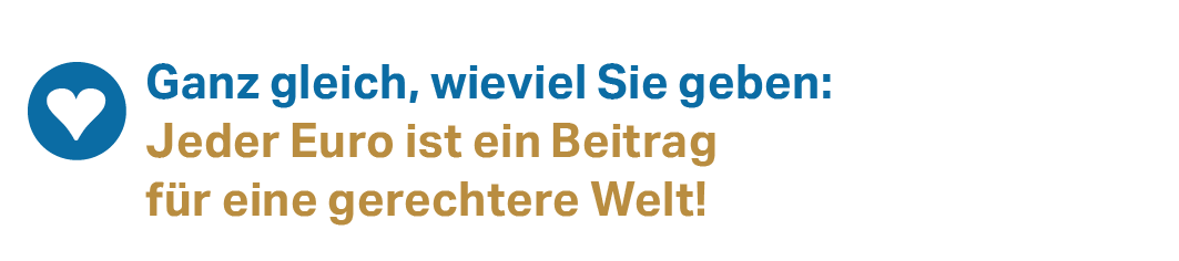 Jeder Euro
