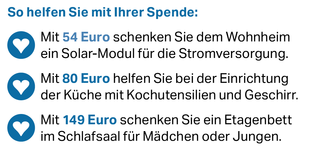 Shoppingliste